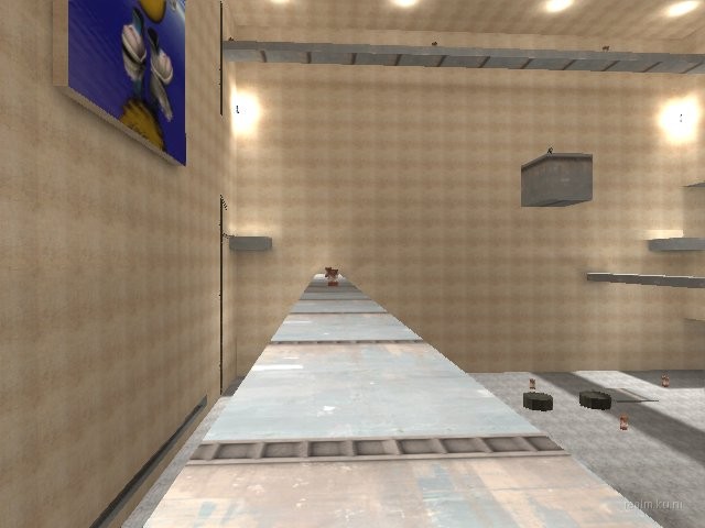 dm_asc_killbox_y_v2 thumb 16