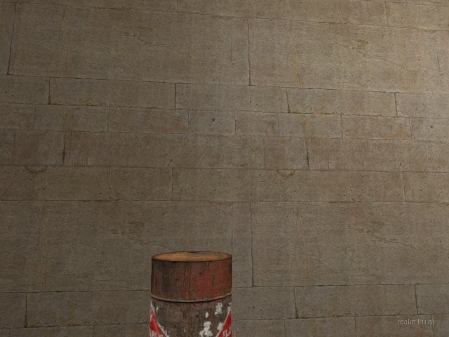 dm_asc_killbox_y_v2 thumb 30