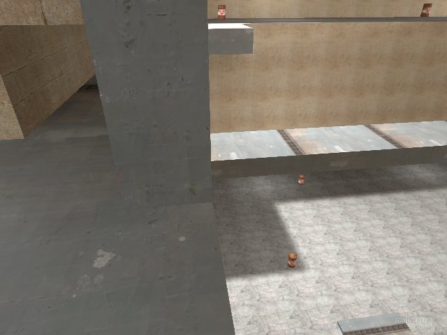 dm_asc_killbox_y_v2 thumb 33