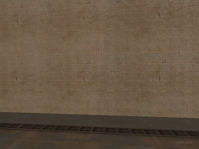 dm_asc_killbox_y_v2 thumb 17