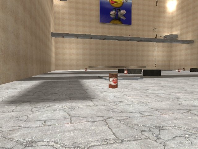 dm_asc_killbox_y_v2 thumb 34