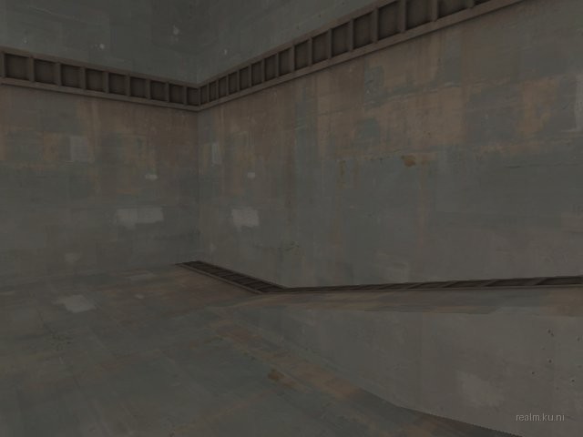 dm_asc_killbox_y_v2 thumb 27