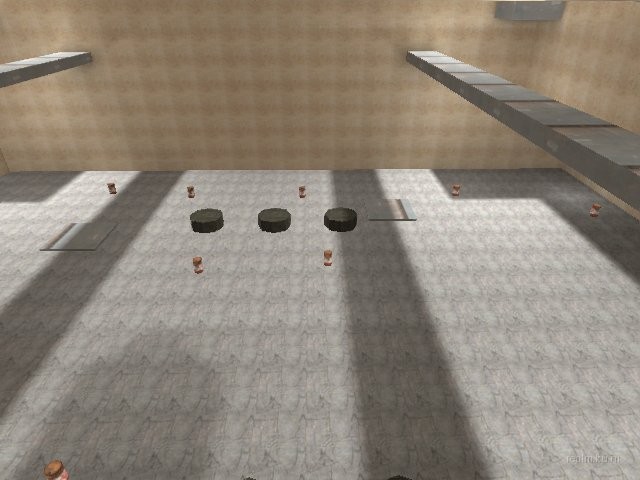 dm_asc_killbox_y_v2 thumb 35
