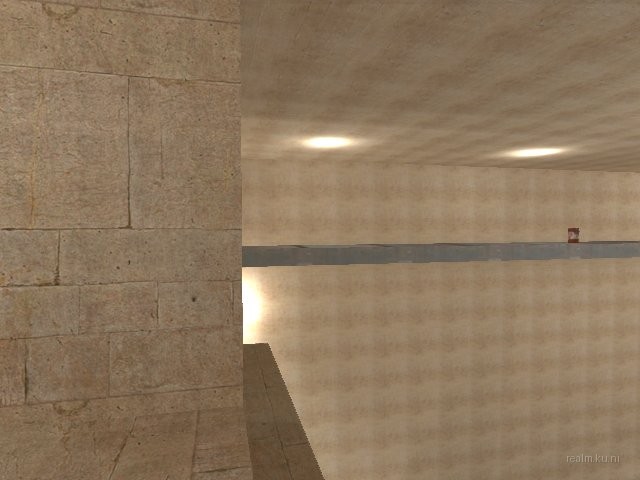 dm_asc_killbox_y_v2 thumb 2