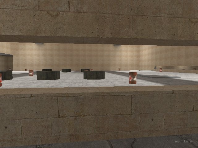 dm_asc_killbox_y_v2 thumb 4