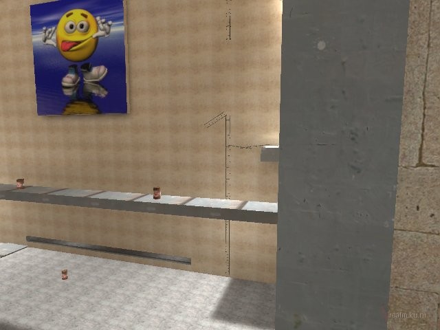 dm_asc_killbox_y_v2 thumb 36