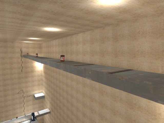 dm_asc_killbox_y_v2 thumb 3