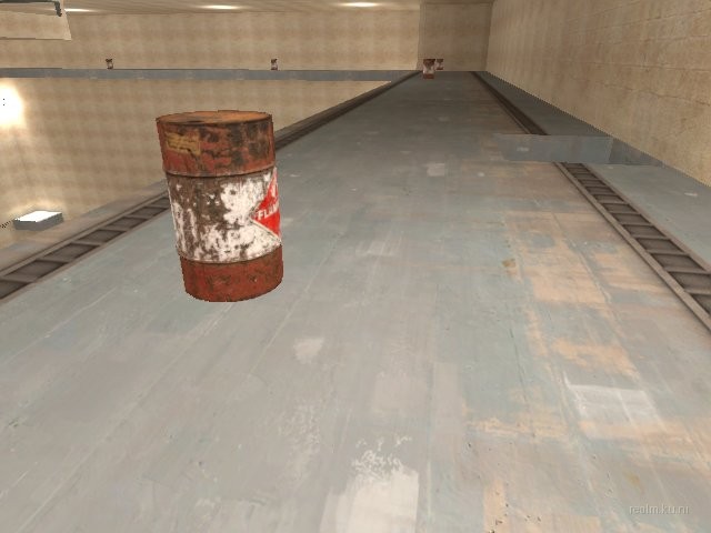 dm_asc_killbox_y_v2 thumb 11