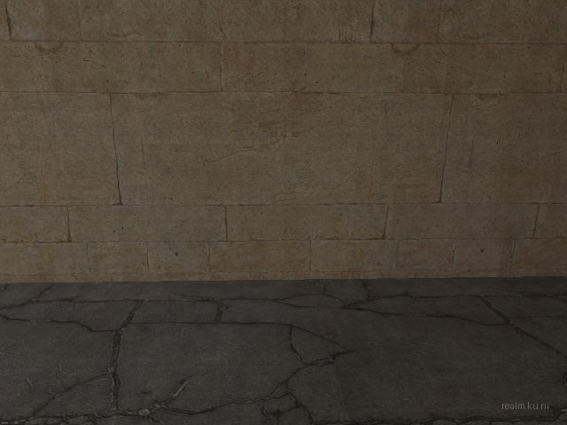 dm_asc_killbox_y_v2 thumb 6