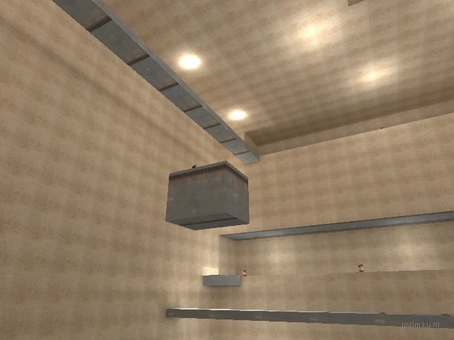 dm_asc_killbox_y_v2 thumb 5