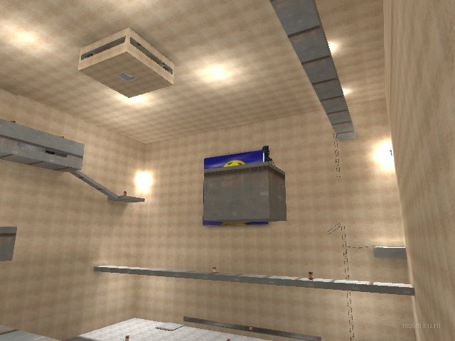 dm_asc_killbox_y_v2 thumb 25