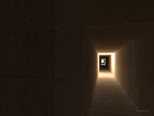dm_asc_killbox_y_v2 thumb 29