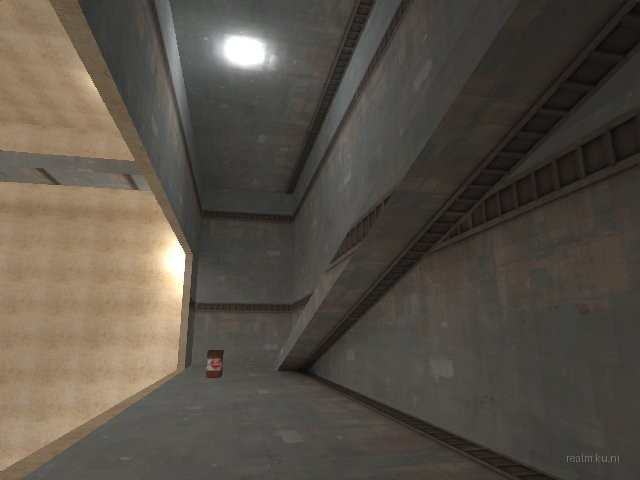 dm_asc_killbox_y_v2 thumb 15