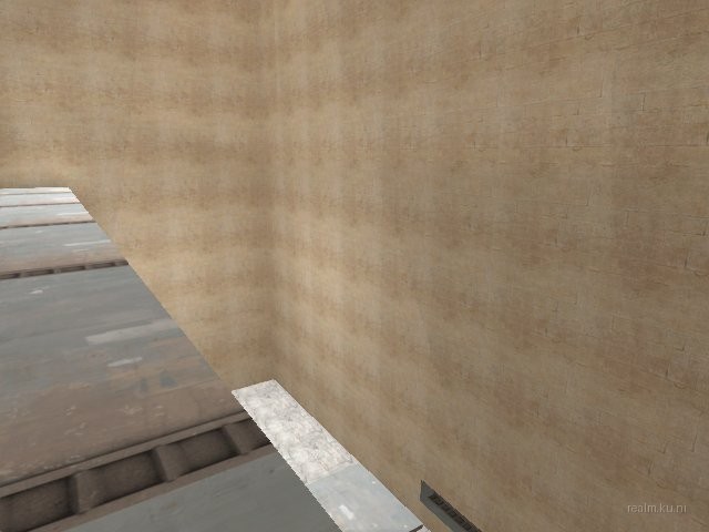 dm_asc_killbox_y_v2 thumb 20