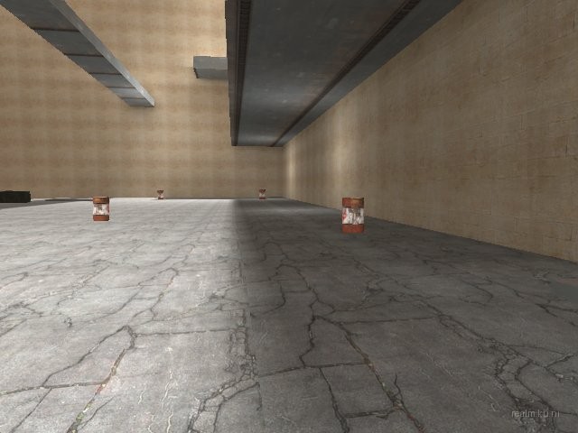 dm_asc_killbox_y_v2 thumb 32
