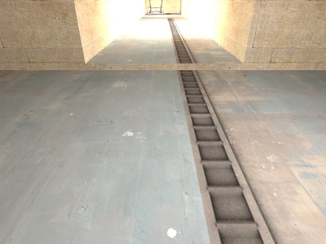 dm_asc_killbox_y_v2 thumb 13