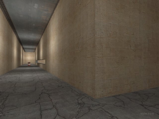 dm_asc_killbox_y_v2 thumb 31
