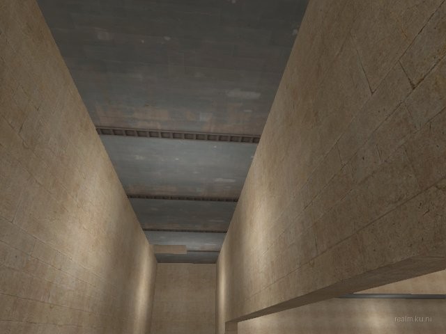dm_asc_killbox_y_v2 thumb 38