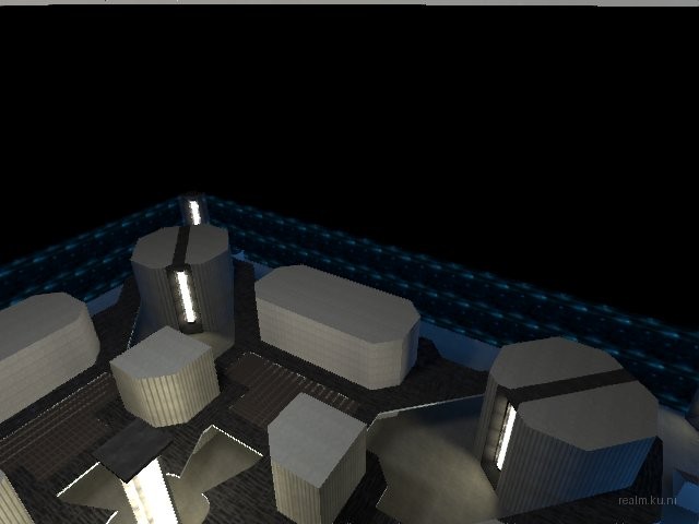 dm_asc_masta_1 for hl2dm screenshot