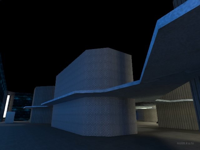 dm_asc_masta_1 thumb 7