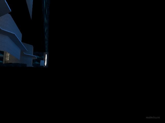 dm_asc_masta_1 thumb 19