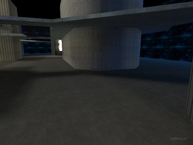 dm_asc_masta_1 thumb 12