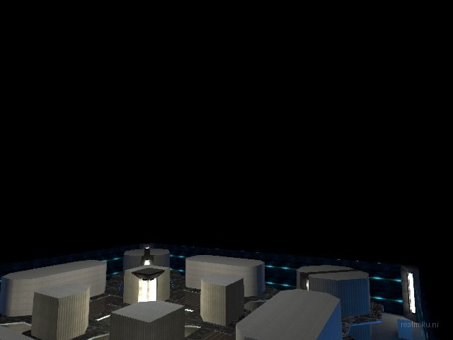 dm_asc_masta_1 thumb 16