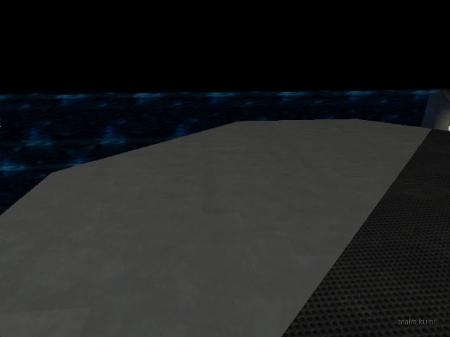 dm_asc_masta_1 thumb 15