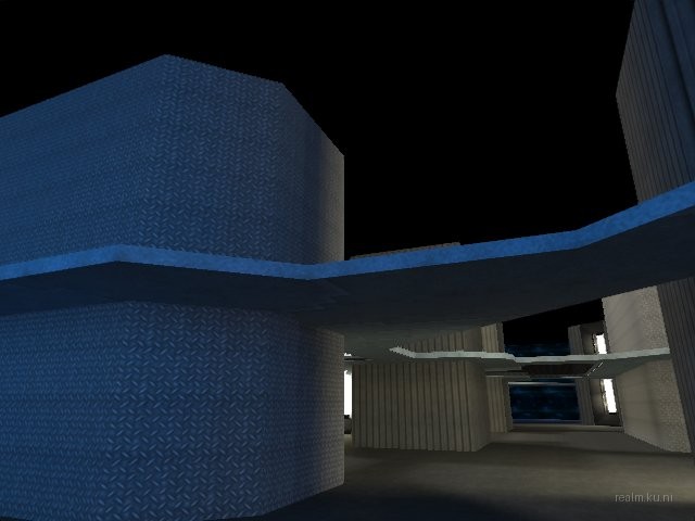 dm_asc_masta_1 thumb 9