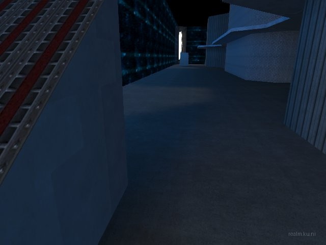dm_asc_masta_1 thumb 10