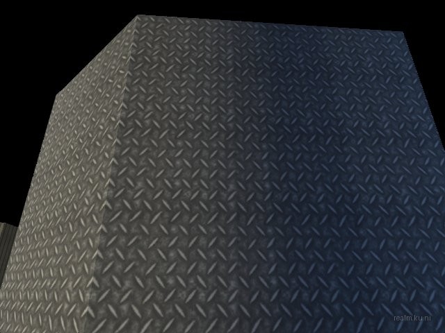 dm_asc_masta_1 thumb 22