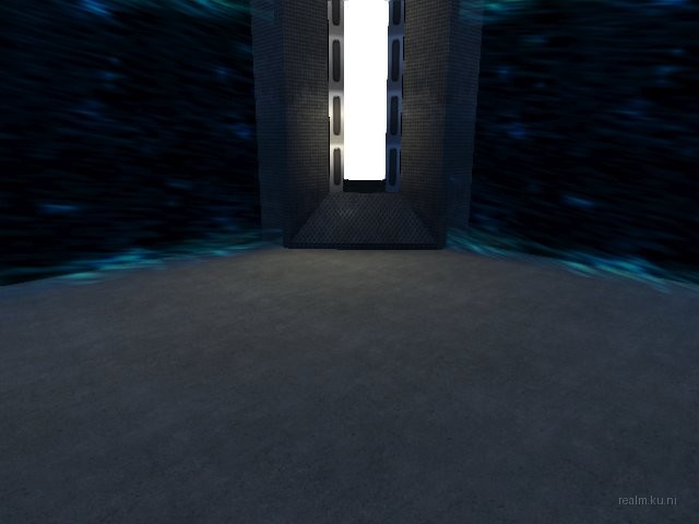 dm_asc_masta_1 thumb 4