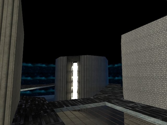 dm_asc_masta_1 thumb 2