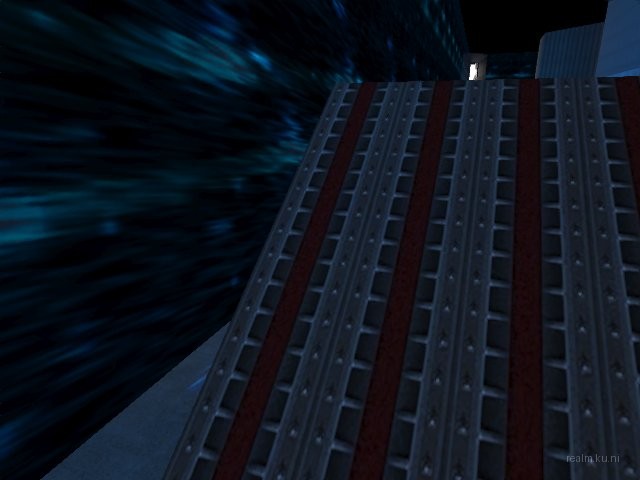 dm_asc_masta_1 thumb 3