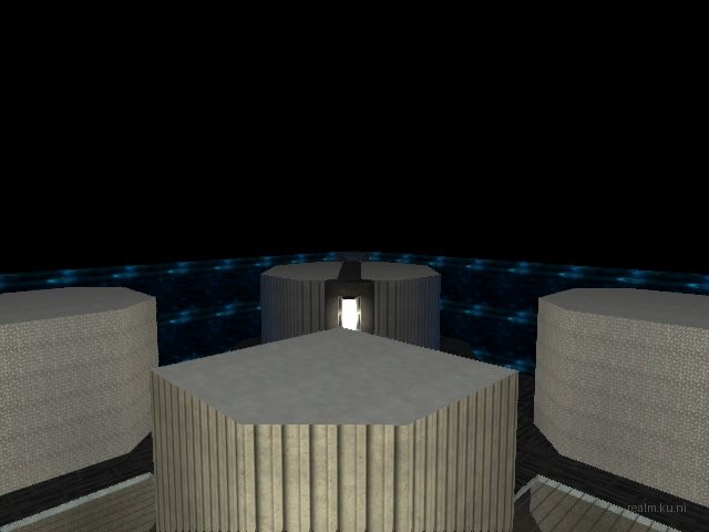 dm_asc_masta_1 thumb 11