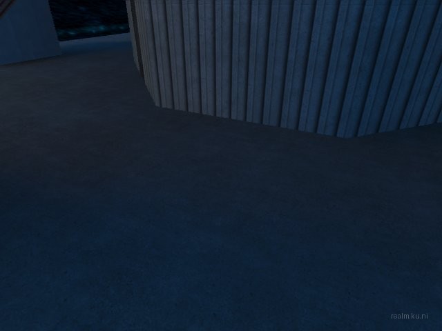 dm_asc_masta_1 thumb 20