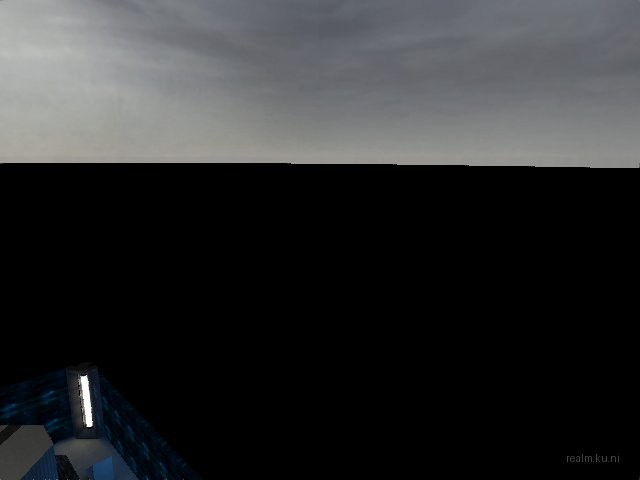 dm_asc_masta_1 thumb 13