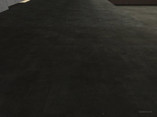dm_asda_v12 for hl2dm screenshot