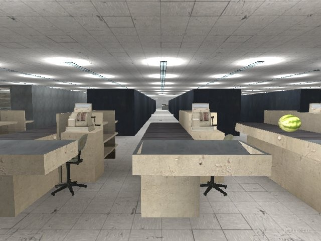dm_asda_v12 thumb 8