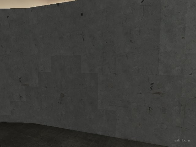 dm_asda_v12 thumb 35