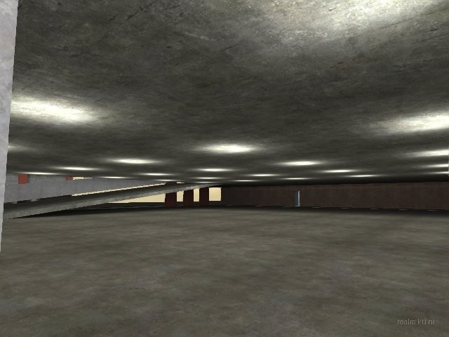 dm_asda_v12 thumb 46