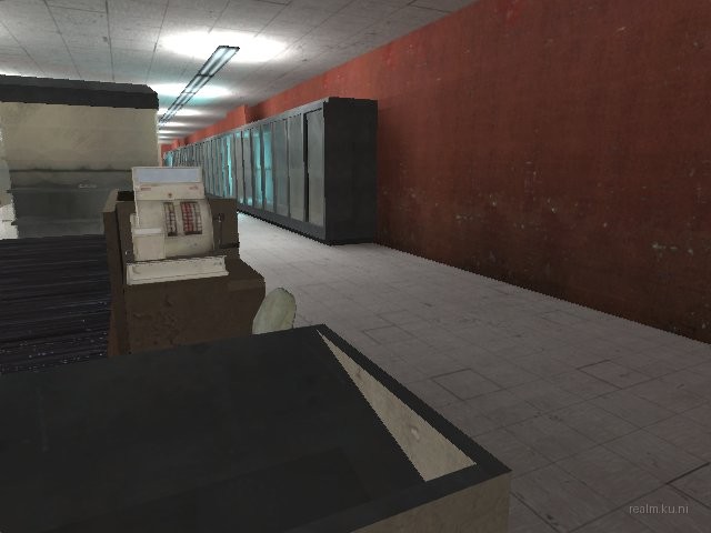 dm_asda_v12 thumb 48