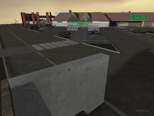 dm_asda_v12 thumb 16