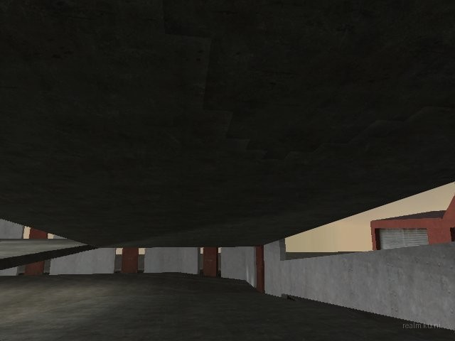 dm_asda_v12 thumb 15