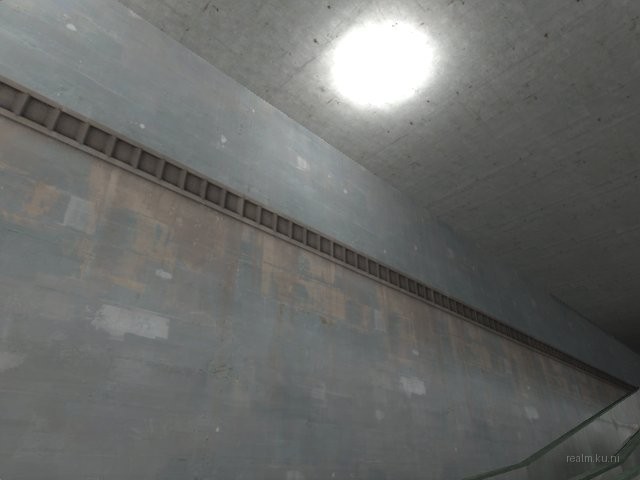 dm_asda_v12 thumb 18