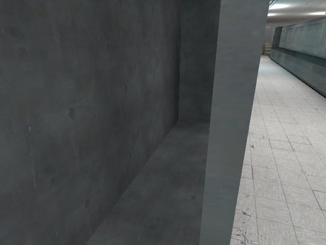 dm_asda_v12 thumb 34