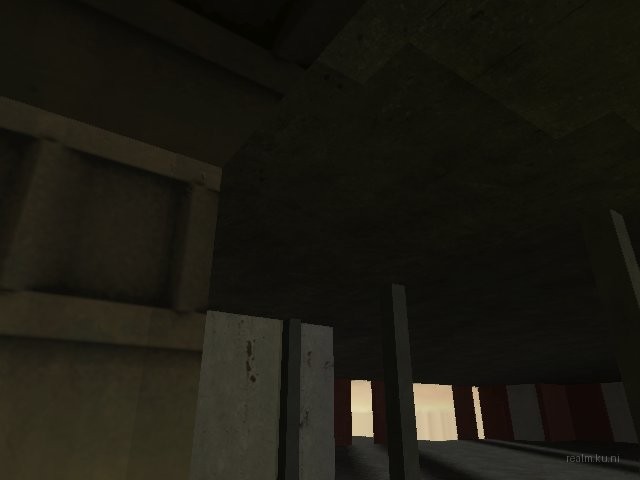 dm_asda_v12 thumb 40