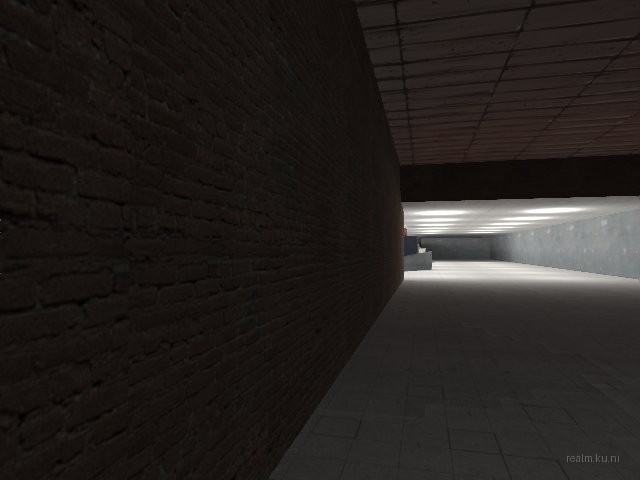 dm_asda_v12 thumb 32