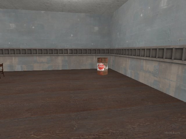 dm_asda_v12 thumb 27