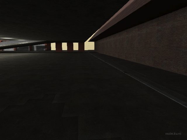 dm_asda_v12 thumb 41